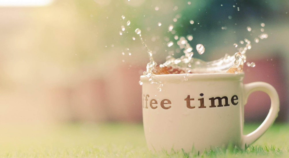 虐心言情現(xiàn)代小說 2018好看的虐心小說整理