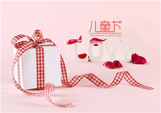 分享給孩子禮物的心情說說 曬給孩子買禮物的句子說說朋友圈 分享給孩子禮物的心情說說 曬給孩子買禮物的句子說說朋友圈