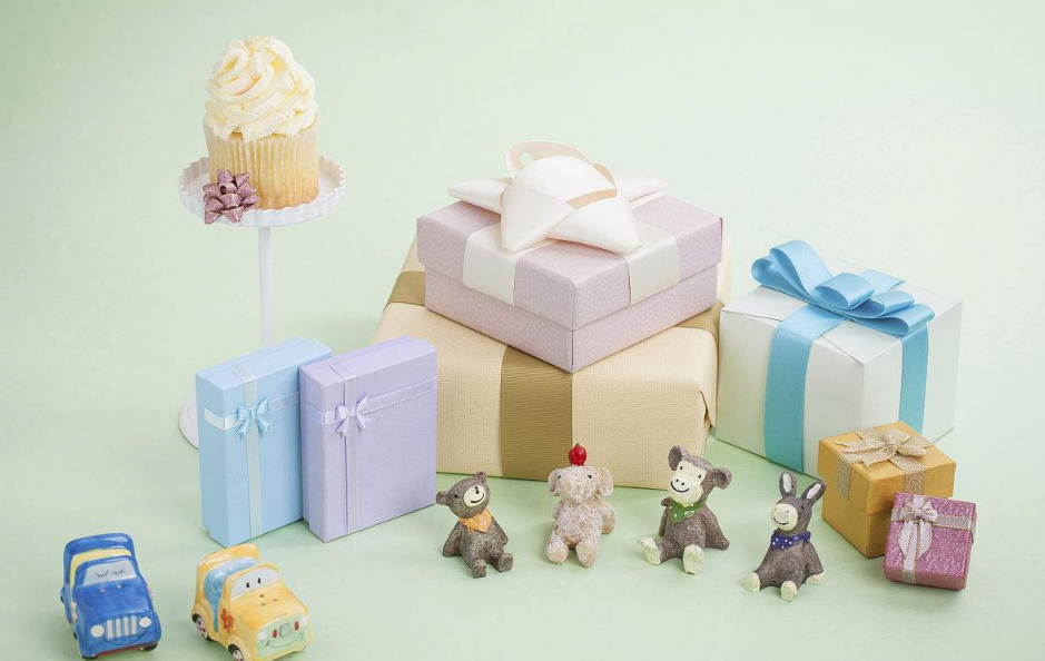 分享給孩子禮物的心情說說 曬給孩子買禮物的句子說說朋友圈 分享給孩子禮物的心情說說 曬給孩子買禮物的句子說說朋友圈