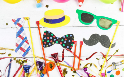 分享給孩子禮物的心情說說 曬給孩子買禮物的句子說說朋友圈 分享給孩子禮物的心情說說 曬給孩子買禮物的句子說說朋友圈