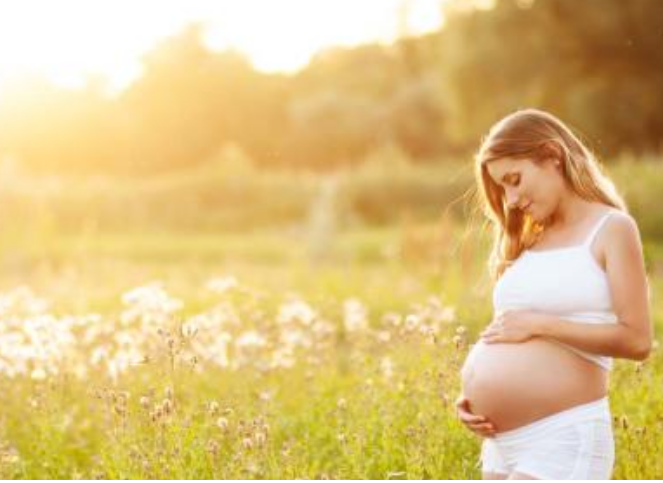 孕婦夢到自己又結(jié)婚了2018 孕婦夢見和別人結(jié)婚什么意思