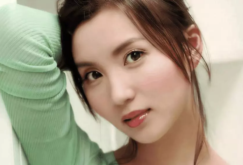 哪些明星堅持母乳喂養 米蘭達可兒母乳喂養有哪些好處