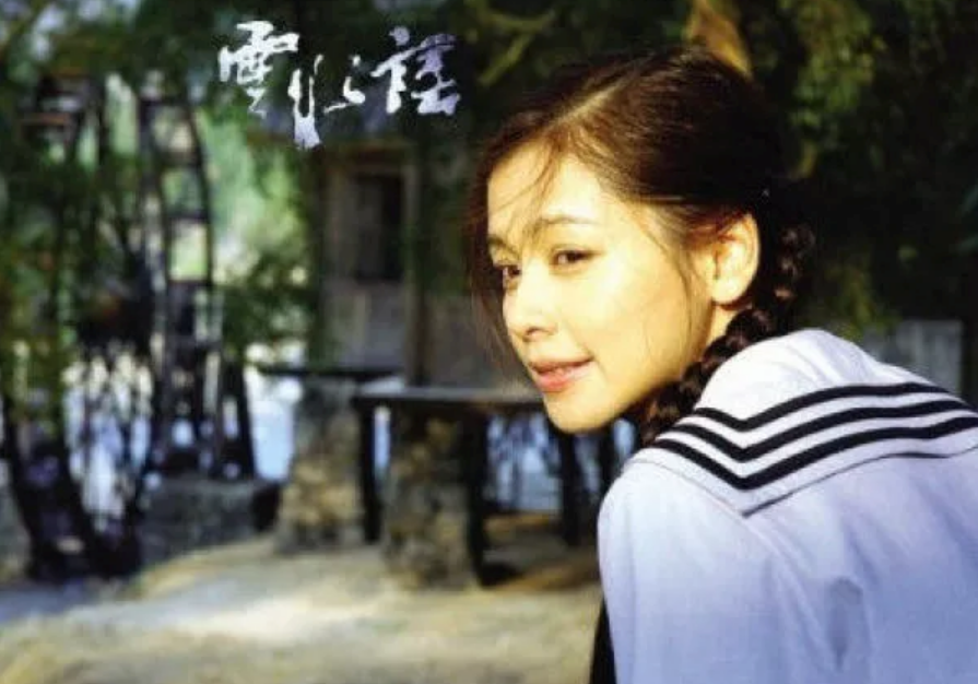 哪些明星堅持母乳喂養 米蘭達可兒母乳喂養有哪些好處