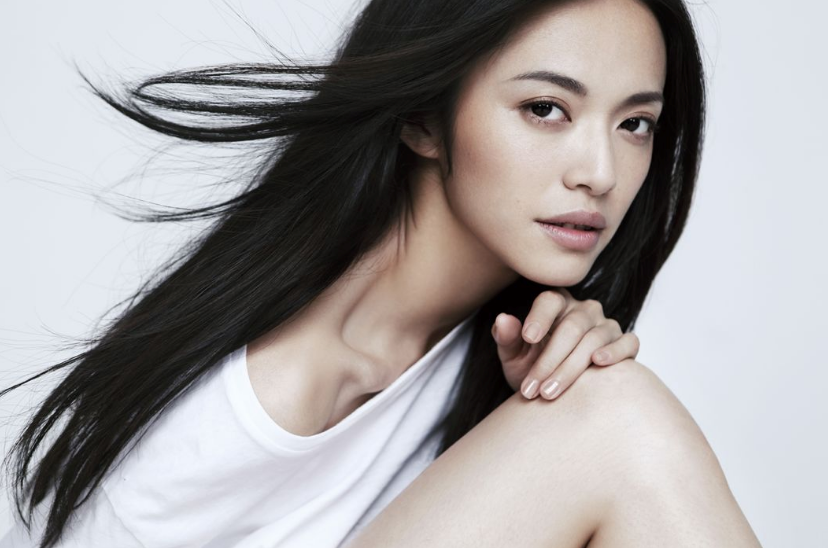 哪些明星堅持母乳喂養 米蘭達可兒母乳喂養有哪些好處