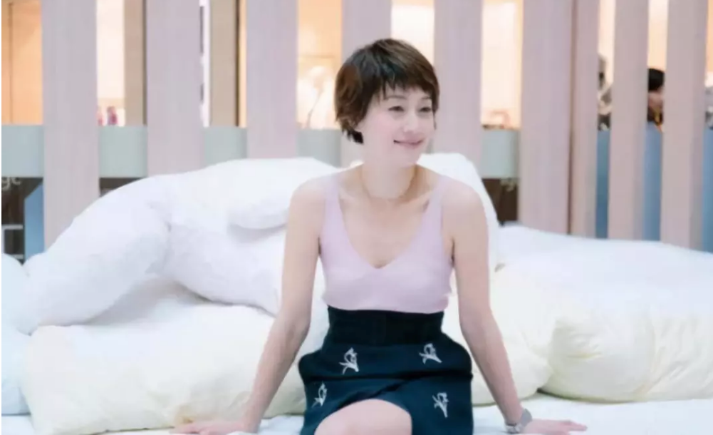 哪些明星堅持母乳喂養 米蘭達可兒母乳喂養有哪些好處