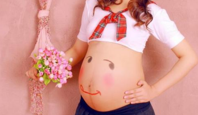 前兩胎剖腹產能生第三胎嗎 前兩胎剖腹產對第三胎影響