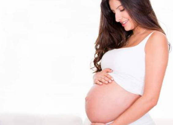 前兩胎剖腹產能生第三胎嗎 前兩胎剖腹產對第三胎影響