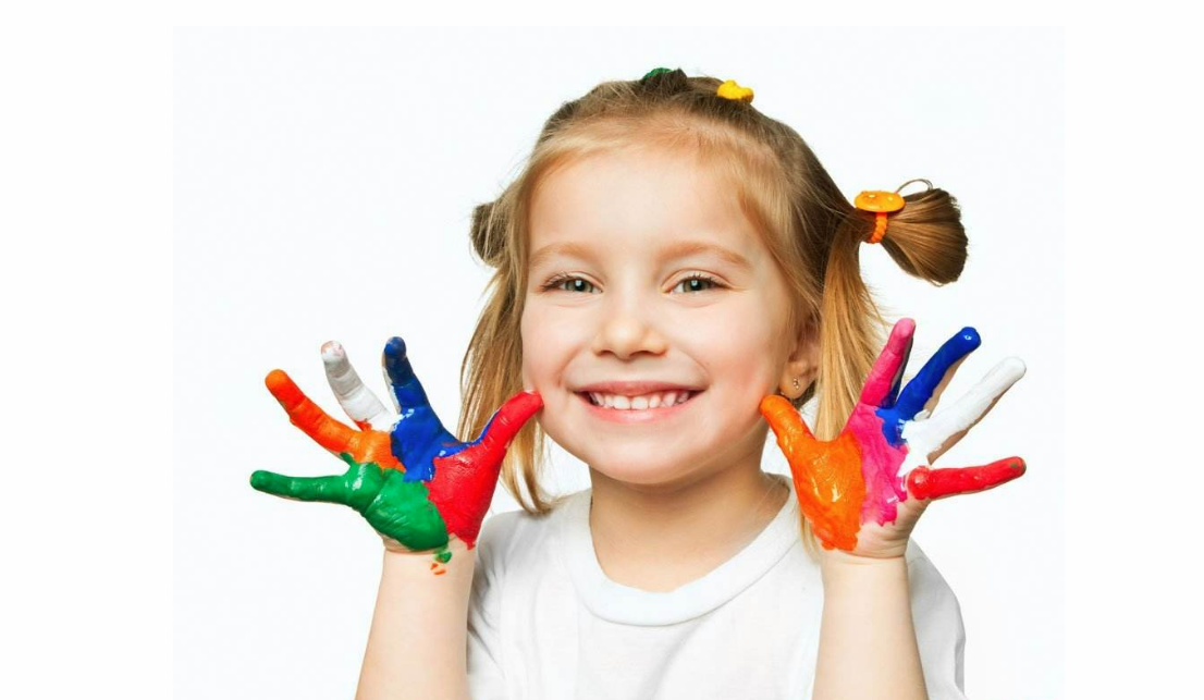 孩子怕生不愛社交怎么辦 怎樣讓內向怕生的孩子愛上交朋友 孩子怕生不愛社交怎么辦 怎樣讓內向怕生的孩子愛上交朋友