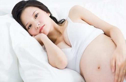 多囊卵巢綜合癥如何備孕 多囊備孕注意事項2018