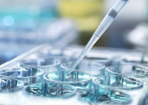 不同種類試管嬰兒之間的區別 試管嬰兒幾代到底有什么區別 不同種類試管嬰兒之間的區別 試管嬰兒幾代到底有什么區別