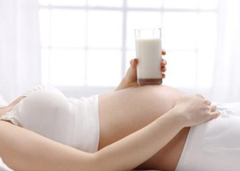 備孕要額外補充哪些營養(yǎng)素 備孕營養(yǎng)不足影響小孩嗎