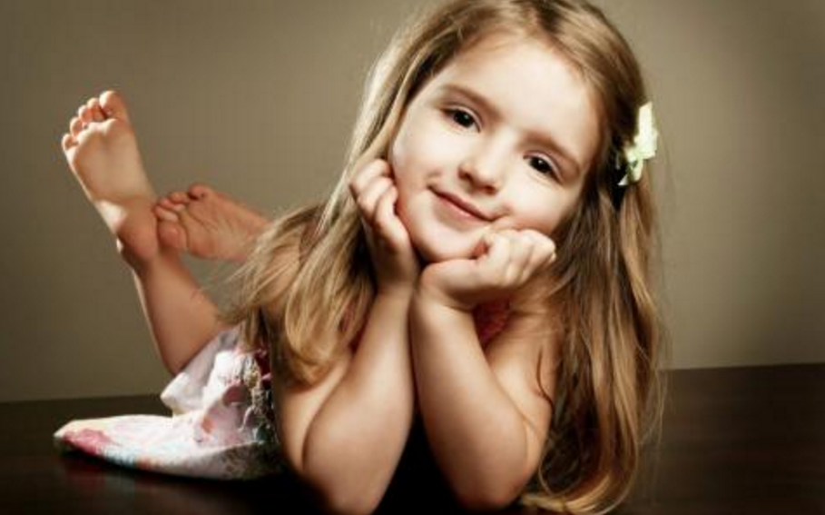 孩子喜歡把家里的東西拆了怎么辦 為什么孩子要拆掉玩具2018