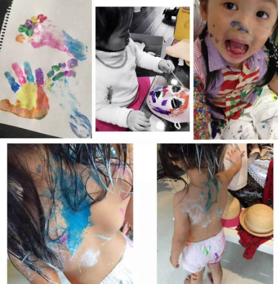 孩子喜歡把家里的東西拆了怎么辦 為什么孩子要拆掉玩具2018