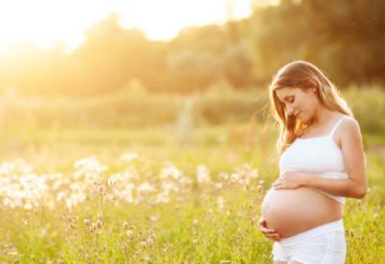 女性性高潮會(huì)增加懷孕率嗎 性高潮懷孕容易生男孩嗎 女性性高潮會(huì)增加懷孕率嗎 性高潮懷孕容易生男孩嗎