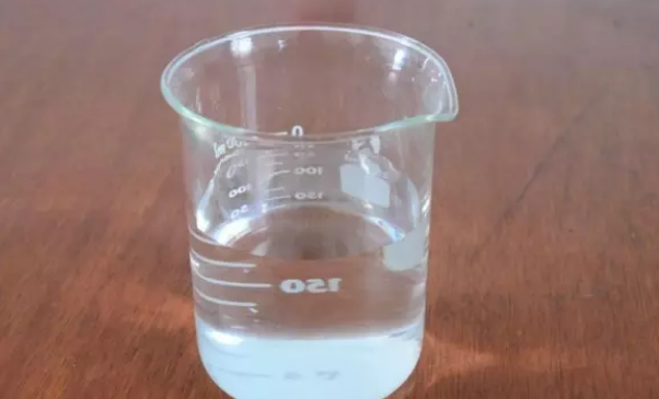 用潤滑液會對懷孕造成影響嗎 性生活用什么成分的人體潤滑液好