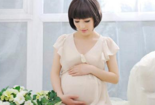 備孕前幾天吃感冒藥有影響嗎 男方備孕吃藥可以嗎 備孕前幾天吃感冒藥有影響嗎 男方備孕吃藥可以嗎