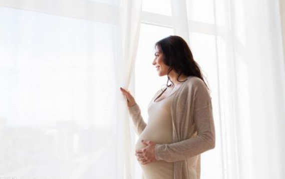 備孕前幾天吃感冒藥有影響嗎 男方備孕吃藥可以嗎 備孕前幾天吃感冒藥有影響嗎 男方備孕吃藥可以嗎