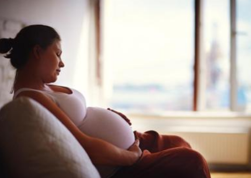 備孕前幾天吃感冒藥有影響嗎 男方備孕吃藥可以嗎 備孕前幾天吃感冒藥有影響嗎 男方備孕吃藥可以嗎