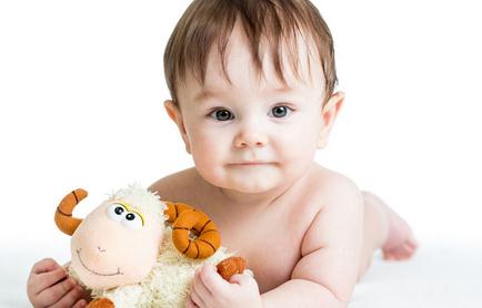 寶寶被蚊子咬了后起包怎么辦 去除蚊蟲叮咬后止癢的方法