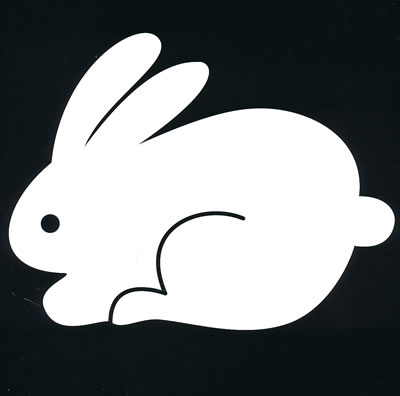 黑白卡適合多大的寶寶 怎么給寶寶使用黑白卡 黑白卡適合多大的寶寶 怎么給寶寶使用黑白卡