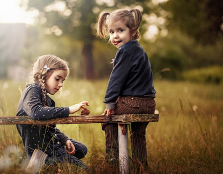 家長雨天接送孩子的心情說說 2018下雨天送孩子上學(xué)的句子說說朋友圈