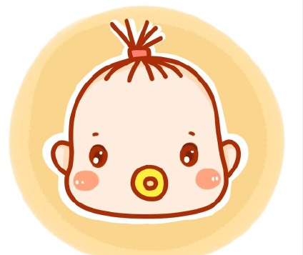 舍不得孩子長大的心情說說 女兒長大了的心情短語句子 舍不得孩子長大的心情說說 女兒長大了的心情短語句子