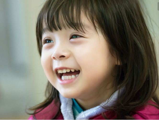 舍不得孩子長大的心情說說 女兒長大了的心情短語句子 舍不得孩子長大的心情說說 女兒長大了的心情短語句子