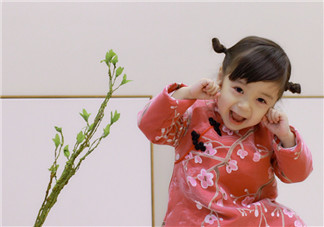 孩子長大了的心情短語 孩子長大了媽媽的感慨句子 孩子長大了的心情短語 孩子長大了媽媽的感慨句子