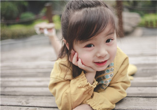 孩子長大了的心情短語 孩子長大了媽媽的感慨句子 孩子長大了的心情短語 孩子長大了媽媽的感慨句子