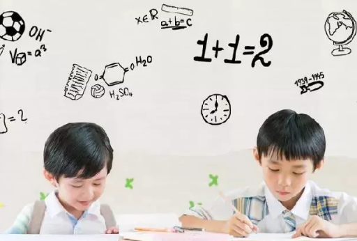 幼兒園報名需要什么資料2018 幼兒園報名要帶哪些證件材料