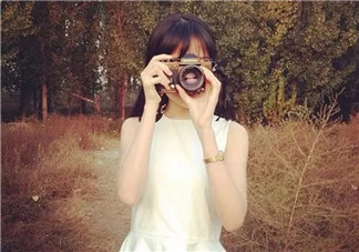 腋毛多久刮一次比較好 經(jīng)常刮腋毛有什么危害