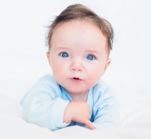 手足口第幾天開始好轉(zhuǎn) 手足口病第幾天最嚴(yán)重