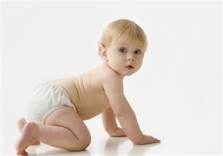 手足口第幾天開始好轉 手足口病第幾天最嚴重