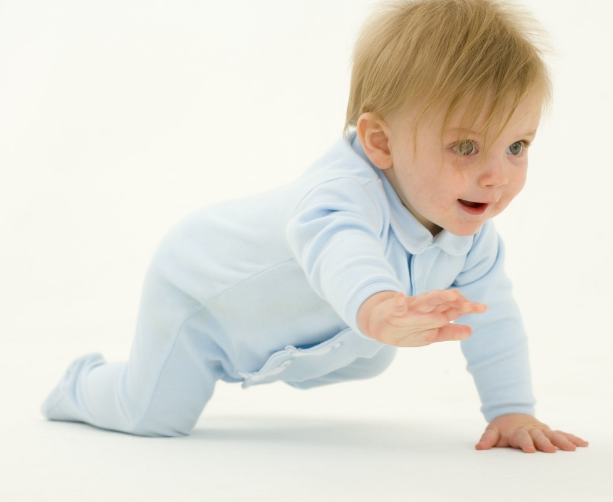 手足口第幾天開始好轉(zhuǎn) 手足口病第幾天最嚴(yán)重