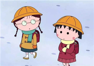 2018年幼升小如何提前備戰入學 提前1年備戰幼升小怎么做