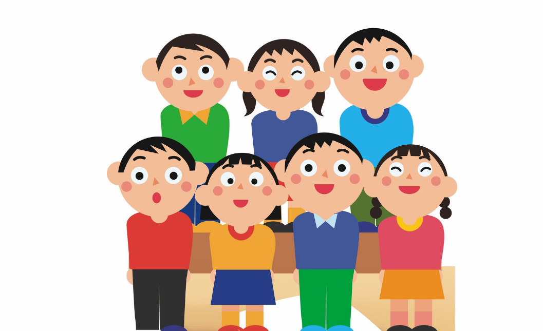 2018年幼升小如何提前備戰入學 提前1年備戰幼升小怎么做