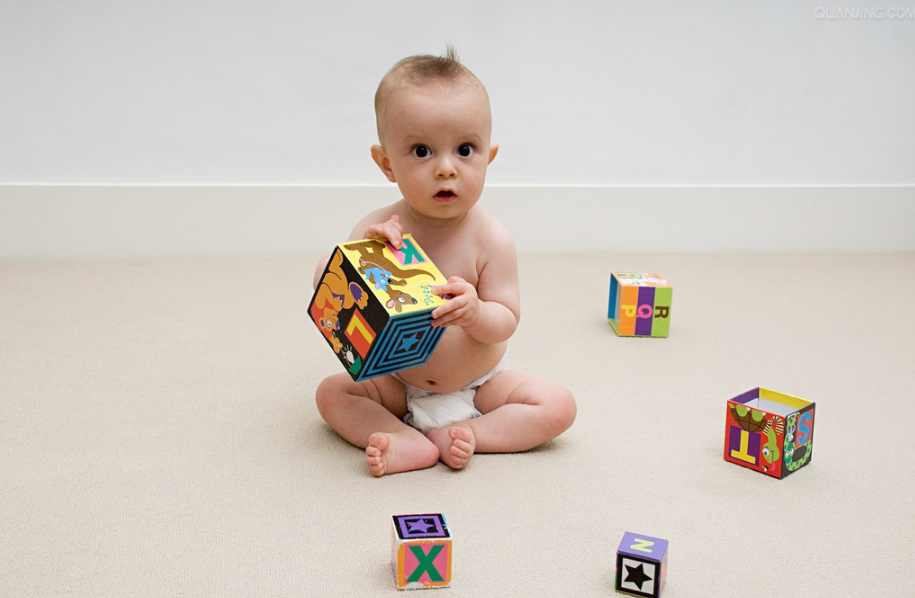 2018年幼升小如何提前備戰入學 提前1年備戰幼升小怎么做