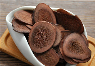 鹿茸產婦可以吃嗎 鹿茸通乳效果好不好 鹿茸產婦可以吃嗎 鹿茸通乳效果好不好