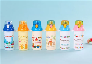 日本Skater直飲杯孩子用保溫效果怎么樣 Skater兒童保溫杯使用測(cè)評(píng) 日本Skater直飲杯孩子用保溫效果怎么樣 Skater兒童保溫杯使用測(cè)評(píng)