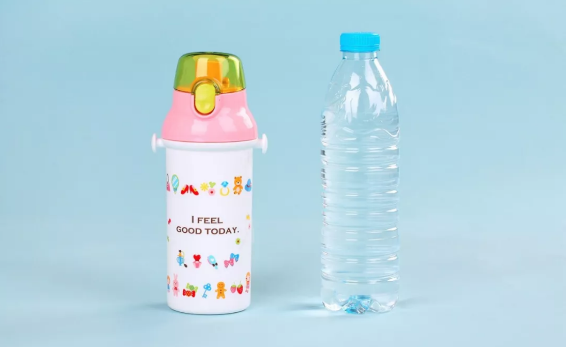 日本Skater直飲杯孩子用保溫效果怎么樣 Skater兒童保溫杯使用測(cè)評(píng) 日本Skater直飲杯孩子用保溫效果怎么樣 Skater兒童保溫杯使用測(cè)評(píng)