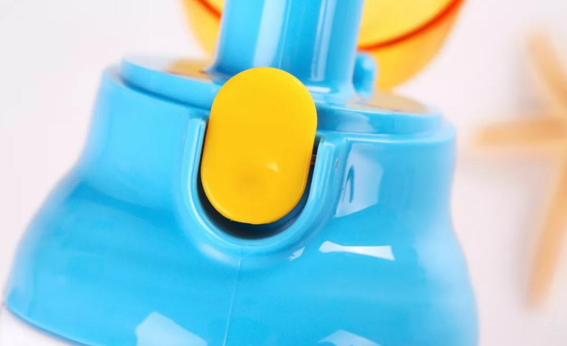 日本Skater直飲杯孩子用保溫效果怎么樣 Skater兒童保溫杯使用測(cè)評(píng) 日本Skater直飲杯孩子用保溫效果怎么樣 Skater兒童保溫杯使用測(cè)評(píng)