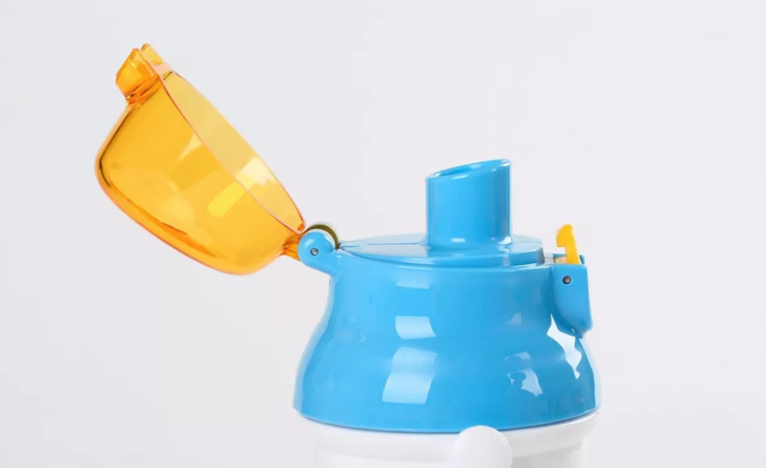 日本Skater直飲杯孩子用保溫效果怎么樣 Skater兒童保溫杯使用測(cè)評(píng) 日本Skater直飲杯孩子用保溫效果怎么樣 Skater兒童保溫杯使用測(cè)評(píng)