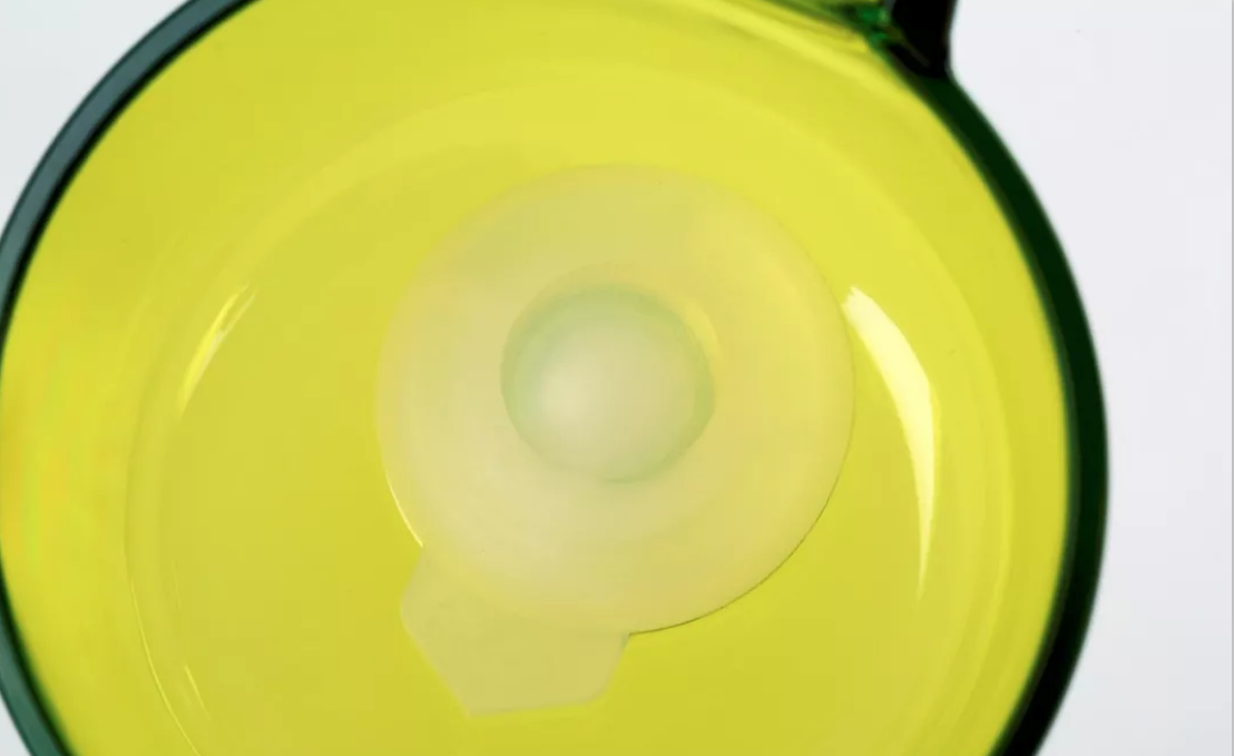 日本Skater直飲杯孩子用保溫效果怎么樣 Skater兒童保溫杯使用測(cè)評(píng) 日本Skater直飲杯孩子用保溫效果怎么樣 Skater兒童保溫杯使用測(cè)評(píng)