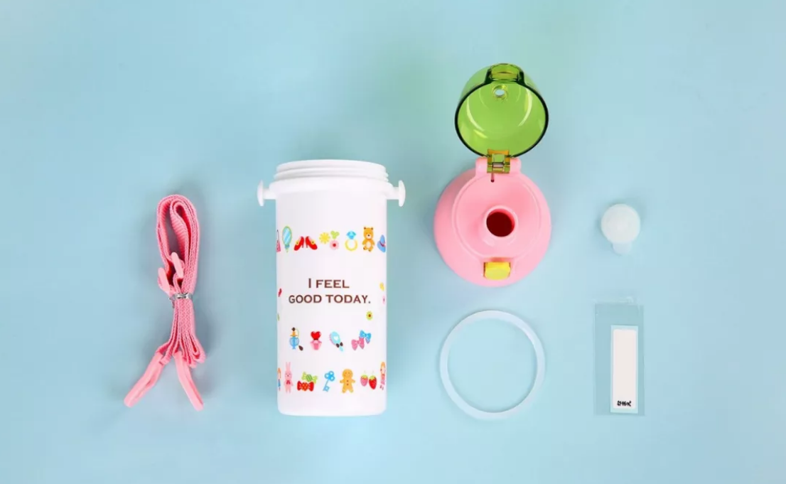 日本Skater直飲杯孩子用保溫效果怎么樣 Skater兒童保溫杯使用測(cè)評(píng) 日本Skater直飲杯孩子用保溫效果怎么樣 Skater兒童保溫杯使用測(cè)評(píng)