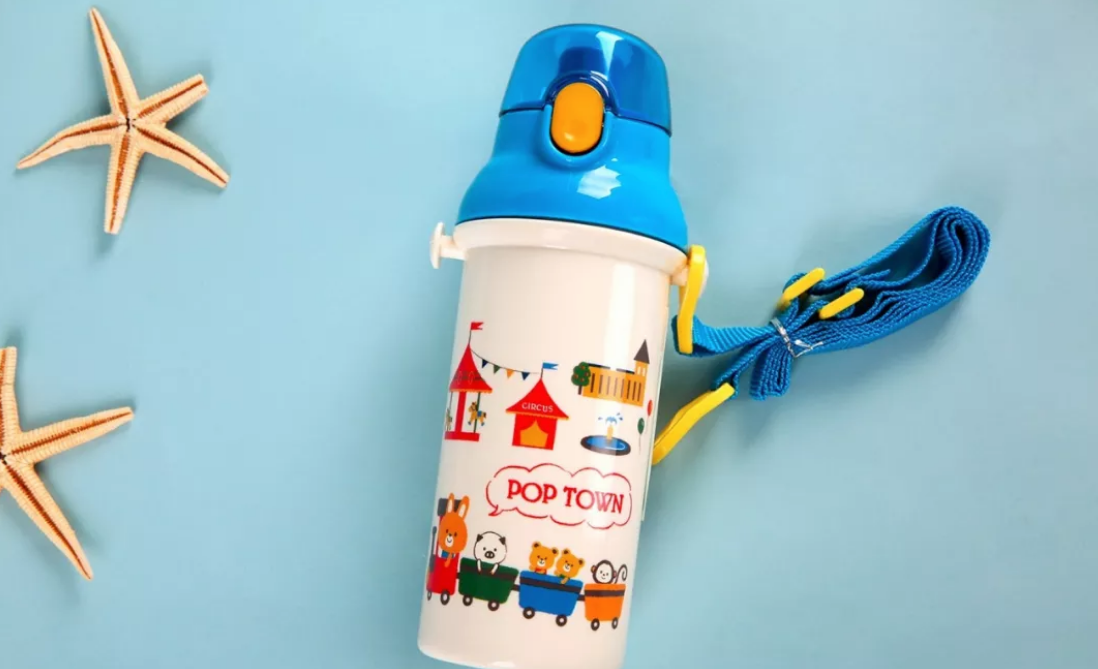 日本Skater直飲杯孩子用保溫效果怎么樣 Skater兒童保溫杯使用測(cè)評(píng) 日本Skater直飲杯孩子用保溫效果怎么樣 Skater兒童保溫杯使用測(cè)評(píng)