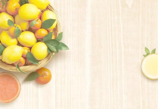 飯后多久可以吃水果 飯后可以吃哪些水果呢 飯后多久可以吃水果 飯后可以吃哪些水果呢