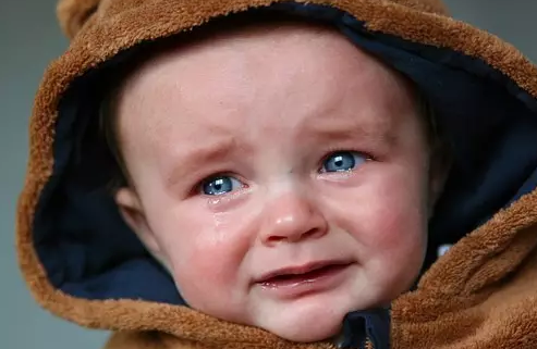 5歲小孩上幼兒園說話結(jié)巴怎么辦 小孩上幼兒園說話反應慢教育方法