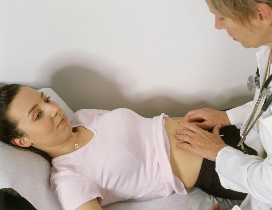 產后如何減肥塑型 生完孩子哪種減重方式更適合 產后如何減肥塑型 生完孩子哪種減重方式更適合