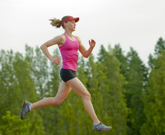 飯前運動好還是飯后運動好 一天什么時候運動最好 飯前運動好還是飯后運動好 一天什么時候運動最好