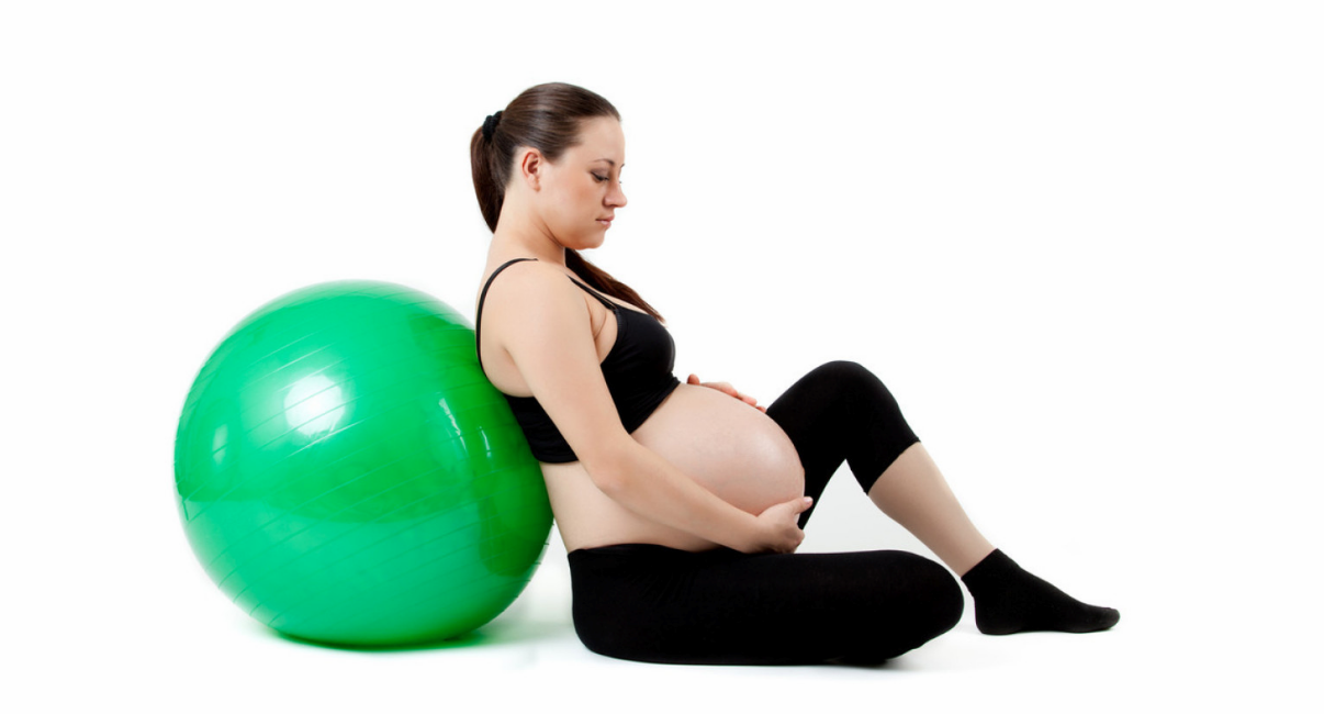 產后如何減肥塑型 生完孩子哪種減重方式更適合 產后如何減肥塑型 生完孩子哪種減重方式更適合